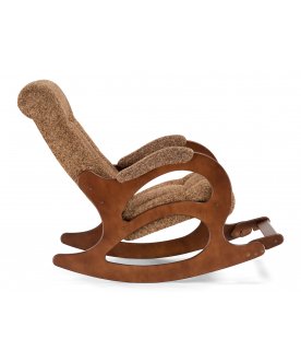 Кресло-качалка 44 б/л