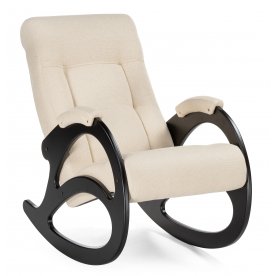 Кресло-качалка 4 б/л