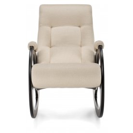 Кресло-качалка 4 б/л