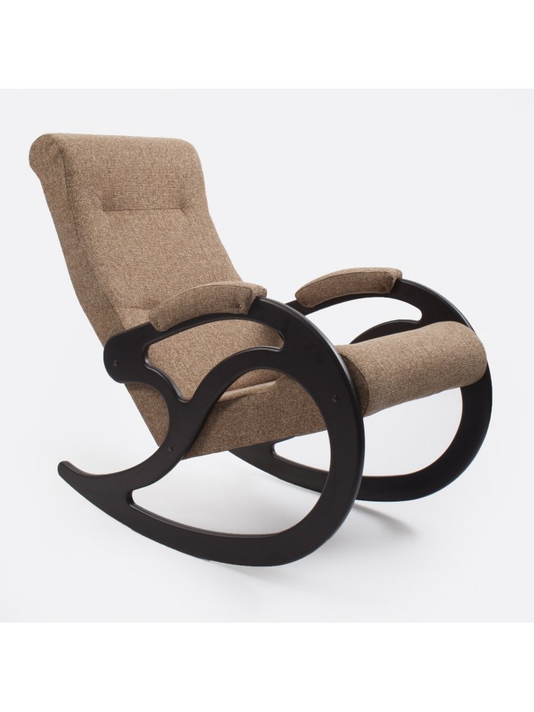 Кресло-качалка 5 мальта 01А