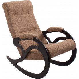 Кресло-качалка 5