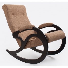 Кресло-качалка 5