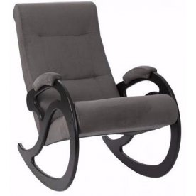 Кресло-качалка 5