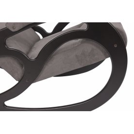 Кресло-качалка 5