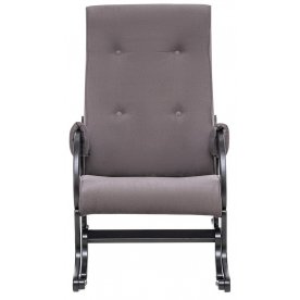 Кресло-качалка 707