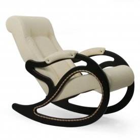 Кресло-качалка 7