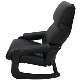 Кресло-качалка Амадео