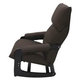 Кресло-качалка Амадео