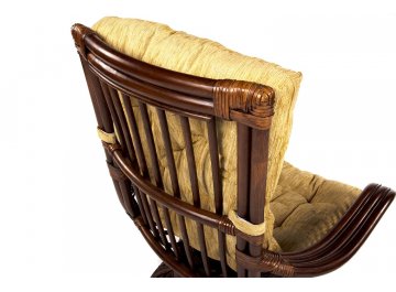 Кресло-качалка Andrea Relax Medium (Андреа Релаксиум)