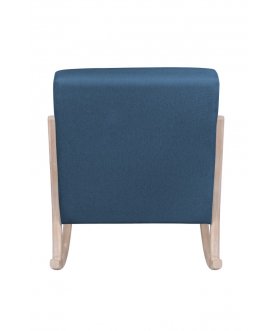 Кресло-качалка Cody B-midnight