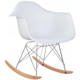 Кресло-качалка 620АPP-LMZL