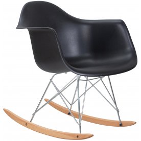 Кресло-качалка 620АPP-LMZL