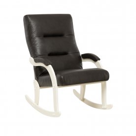 Кресло-качалка Дэми