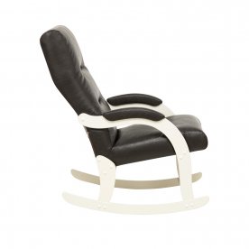 Кресло-качалка Дэми