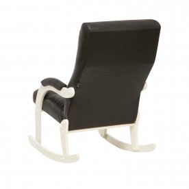 Кресло-качалка Дэми