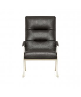 Кресло-качалка Дэми