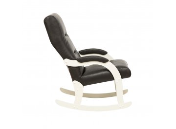 Кресло-качалка Дэми