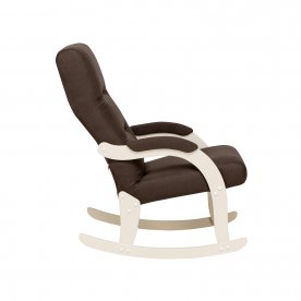 Кресло-качалка Дэми