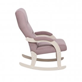 Кресло-качалка Дэми