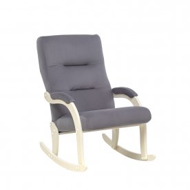 Кресло-качалка Дэми
