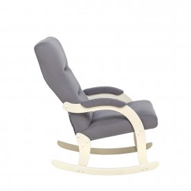 Кресло-качалка Дэми
