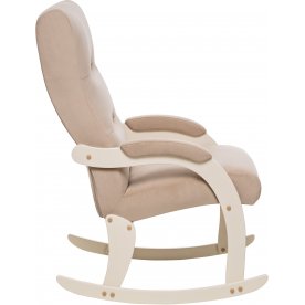 Кресло-качалка Дэми