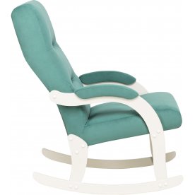 Кресло-качалка Дэми