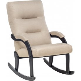 Кресло-качалка Дэми