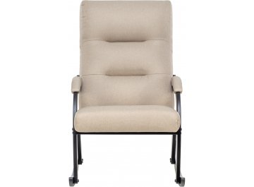 Кресло-качалка Дэми