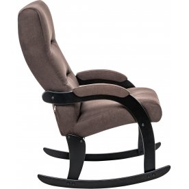 Кресло-качалка Дэми