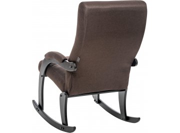 Кресло-качалка Дэми