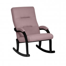 Кресло-качалка Дэми