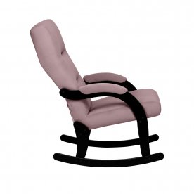 Кресло-качалка Дэми