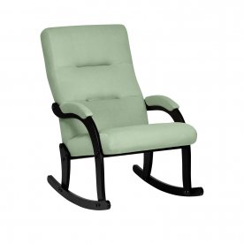 Кресло-качалка Дэми