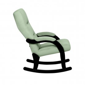 Кресло-качалка Дэми