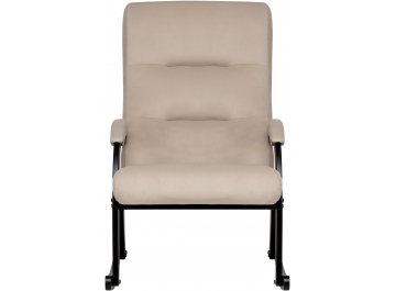 Кресло-качалка Дэми