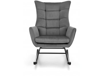 Кресло-качалка Bazalto