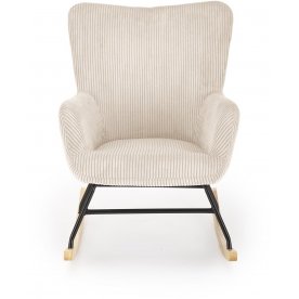 Кресло-качалка Belmiro