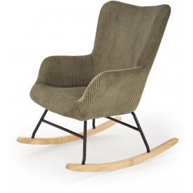 Кресло-качалка Belmiro