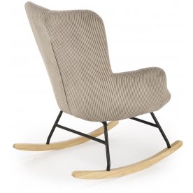 Кресло-качалка Belmiro