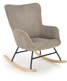 Кресло-качалка Belmiro
