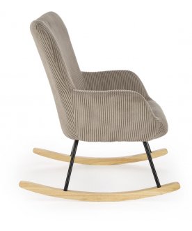 Кресло-качалка Belmiro