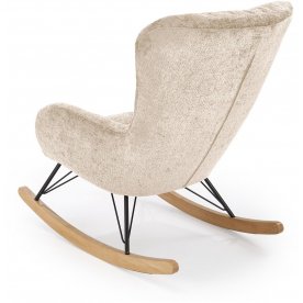 Кресло-качалка Castro