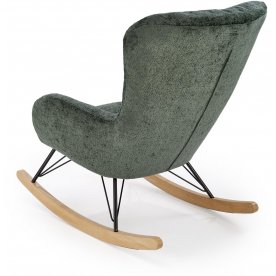 Кресло-качалка Castro