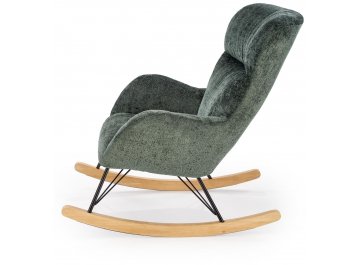 Кресло-качалка Castro
