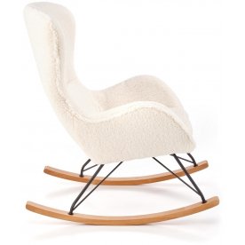 Кресло-качалка Liberto 2