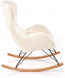 Кресло-качалка Liberto 2