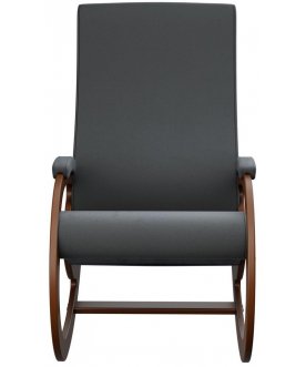 Кресло-качалка Каула М