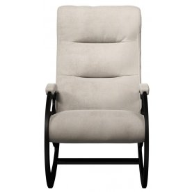 Кресло-качалка Каула