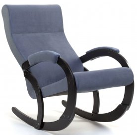 Кресло-качалка Корсика